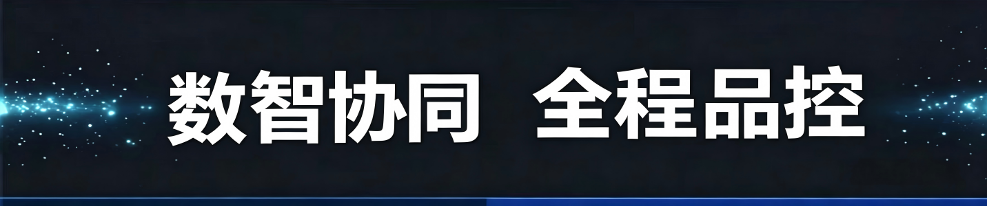 其它页面大图