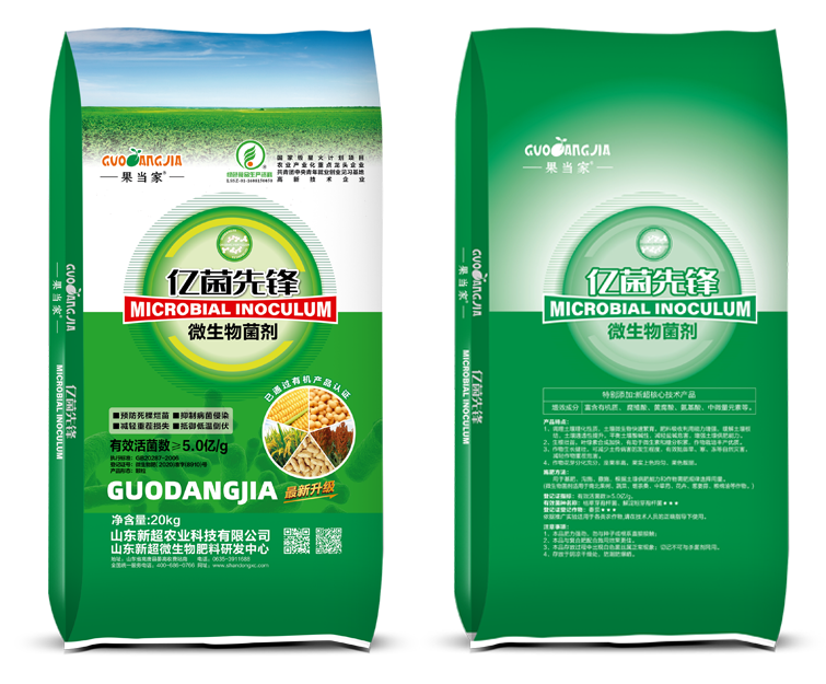 未标题-1 拷贝.png