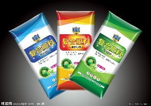 关于复合微生物肥料的一些事！你可能还不知道？
