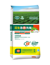 花生急救先锋2亿